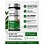 Ashwagandha KSM-66 600mg com L-Teanina 200mg, 60 Caplets Horbaach - Imagem 3
