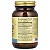 Prostate Support Gold Specifics, 60 Cápsulas Veganas, Saw Palmetto e Licopeno - Solgar - Imagem 2