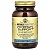 Prostate Support Gold Specifics, 60 Cápsulas Veganas, Saw Palmetto e Licopeno - Solgar - Imagem 1