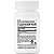Melatonina 1mg Sublingual Sabor Cereja, 120 Pastilhas - GNC - Imagem 2