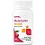 Melatonina 1mg Sublingual Sabor Cereja, 120 Pastilhas - GNC - Imagem 1