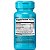 Waterex Total Lean 60 Cápsulas, Diurético Natural com Eletrólitos - GNC - Imagem 2