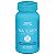 Waterex Total Lean 60 Cápsulas, Diurético Natural com Eletrólitos - GNC - Imagem 1
