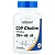CDP-Colina Citicolina 300mg, 120 Cápsulas, 120 Doses - Nutricost - Imagem 1