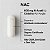NAC N-Acetil-Cisteína 600mg, 90 Cápsulas, 90 Doses - Sports Research - Imagem 3