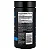 Platinum Muscle Builder 400mg Peak ATP, 60 Cápsulas MuscleTech - Imagem 2