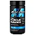 Platinum Muscle Builder 400mg Peak ATP, 60 Cápsulas MuscleTech - Imagem 1