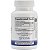 Mirica PEA com Luteolina, 60 Cápsulas Veganas - Young Nutraceuticals - Imagem 2