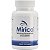 Mirica PEA com Luteolina, 60 Cápsulas Veganas - Young Nutraceuticals - Imagem 1