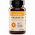 Vitamina D3 250mcg 10.000 UI, 60 Mini Softgels NatureWis - Imagem 1