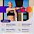 Centrum Minis Silver Women 50+, 280 Tabletes - Centrum - Imagem 4