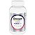 Centrum Minis Silver Women 50+, 280 Tabletes - Centrum - Imagem 1