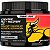Creatina HCl CON-CRET 750mg com Astaxantina 6mg, 60 Doses, Sem Sabor - Prime Labs - Imagem 1