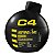 Pré-Treino C4 AlphaBomb 490g Cellucor - Imagem 1