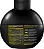 Pré-Treino C4 AlphaBomb 490g Cellucor - Imagem 4