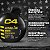 Pré-Treino C4 AlphaBomb 490g Cellucor - Imagem 3