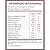 Pré-Treino Alcateia 300g, Guaraná e Açaí, com Beta-Alanina e D-Ribose - Dark Wolf Nutrition - Imagem 2