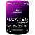 Pré-Treino Alcateia 300g, Guaraná e Açaí, com Beta-Alanina e D-Ribose - Dark Wolf Nutrition - Imagem 1