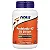 Probiotic-10 25 Bilhões de UFC, 100 Cápsulas Vegetais, 10 Cepas - NOW Foods - Imagem 1