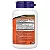 Probiotic-10 25 Bilhões de UFC, 100 Cápsulas Vegetais, 10 Cepas - NOW Foods - Imagem 2