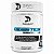 Digestion Rx 30 Cápsulas, 20 Bilhões UFC com PepZin GI, PreforPro e AstraGin - Dragon Pharma - Imagem 1