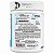 Digestion Rx 30 Cápsulas, 20 Bilhões UFC com PepZin GI, PreforPro e AstraGin - Dragon Pharma - Imagem 2