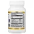 Óleo de Krill Antártico 500mg, 30 Softgels, Ômega-3 em Fosfolipídios com Astaxantina - California Gold - Imagem 2