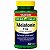 Melatonina 5mg, 240 Tabletes Spring Valley - Imagem 1