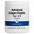 Peptídeos de Colágeno Hidrolisado Tipos I e III, 460g Sem Sabor - Lake Avenue Nutrition - Imagem 1