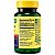 Melatonina 10mg Sublingual Fast Dissolve, 120 Tabletes, Sabor Morango - Spring Valley - Imagem 2