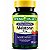 Melatonina 10mg Sublingual Fast Dissolve, 120 Tabletes, Sabor Morango - Spring Valley - Imagem 1