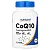 CoQ10 200mg, 60 Cápsulas, Coenzima Q10 - Nutricost - Imagem 1
