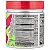 Pré-Treino Ghost Legend, 30 Doses, 670g Importado - GHOST - Imagem 2