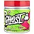 Pré-Treino Ghost Legend, 30 Doses, 670g Importado - GHOST - Imagem 1