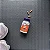PQQ Energy, 30 Cápsulas, BioPQQ com CoQ10 e Acetil-L-Carnitina NOW Foods - Imagem 3