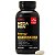 Mega Men Energy One Daily, 60 Caplets, Multivitamínico Masculino com Cafeína - GNC - Imagem 1