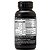 Mega Men Energy One Daily, 60 Caplets, Multivitamínico Masculino com Cafeína - GNC - Imagem 2