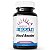 Amoryn Mood Booster 60 Caps, Suplemento Natural para Humor, Ansiedade e Bem-Estar BioNeurix - Imagem 1