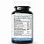 Amoryn Mood Booster 60 Caps, Suplemento Natural para Humor, Ansiedade e Bem-Estar BioNeurix - Imagem 2