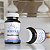 Amoryn Mood Booster 60 Caps, Suplemento Natural para Humor, Ansiedade e Bem-Estar BioNeurix - Imagem 3
