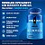 One A Day Multivitamínico para Homens, 200 Comprimidos, 20 Nutrientes Bayer - Imagem 3
