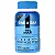 One A Day Multivitamínico para Homens, 200 Comprimidos, 20 Nutrientes Bayer - Imagem 1