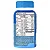 One A Day Multivitamínico para Homens, 200 Comprimidos, 20 Nutrientes Bayer - Imagem 2