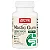 Mastic Gum 500mg, 60 Cápsulas, 1.000mg por Dose - Jarrow Formulas - Imagem 1