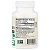 Mastic Gum 500mg, 60 Cápsulas, 1.000mg por Dose - Jarrow Formulas - Imagem 2