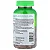 Centrum MultiGummies Adultos, 110 Gummies Frutas Sortidas, Multivitamínico Mastigável - Imagem 3