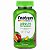 Centrum MultiGummies Adultos, 110 Gummies Frutas Sortidas, Multivitamínico Mastigável - Imagem 1