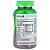 Centrum MultiGummies Adultos, 110 Gummies Frutas Sortidas, Multivitamínico Mastigável - Imagem 2