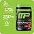 Pré-Treino Assault Energy + Strength, 30 Doses, MusclePharm - Imagem 4