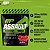 Pré-Treino Assault Energy + Strength, 30 Doses, MusclePharm - Imagem 3
